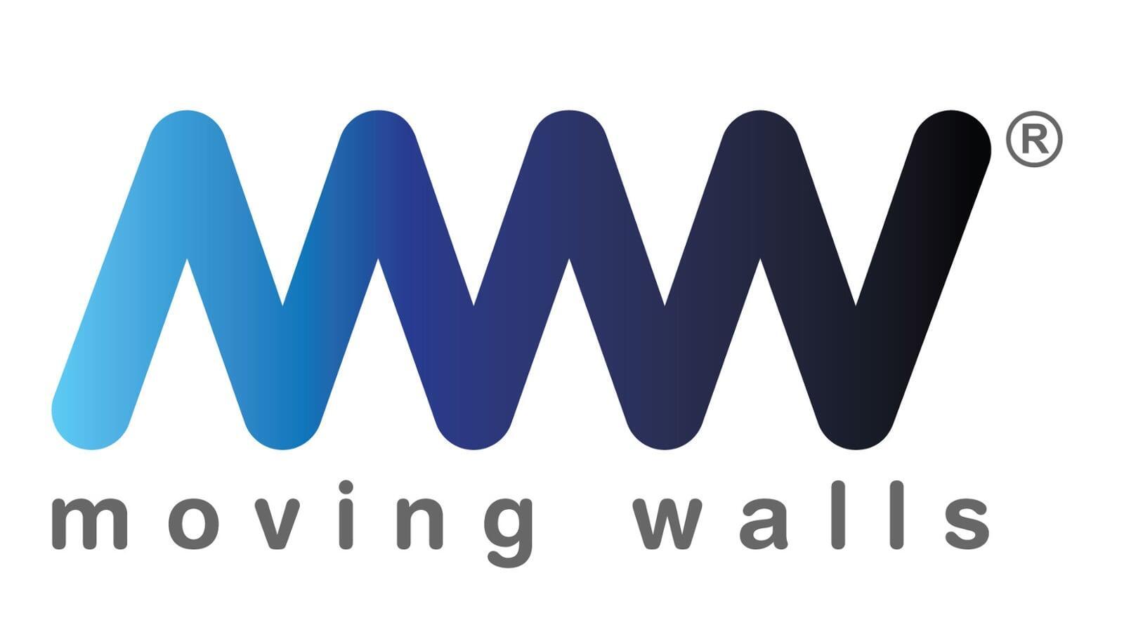 Retail Media Campaign 1